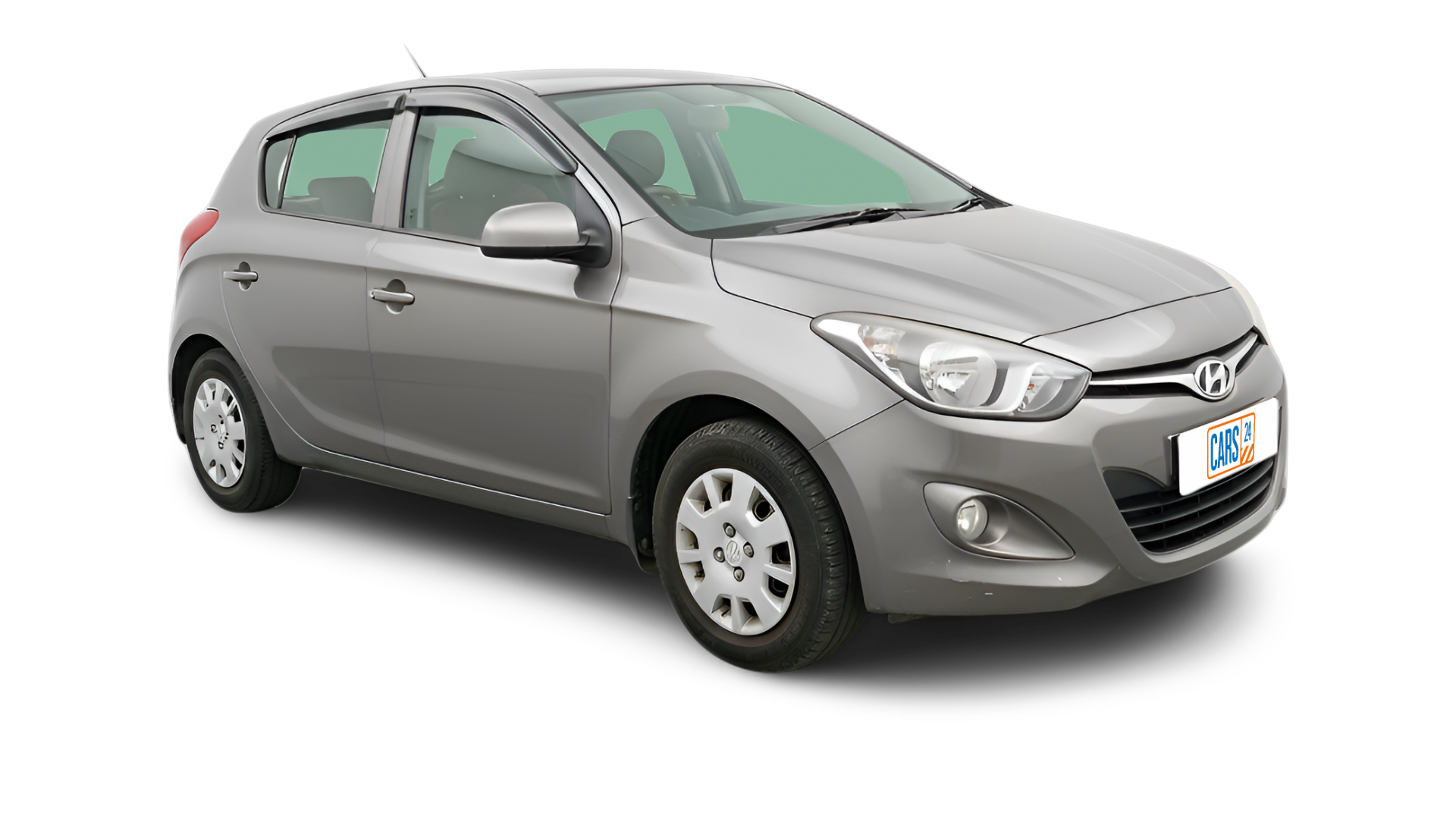 Hyundai i20-img